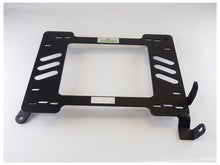 Load image into Gallery viewer, Planted Technology Seat Bracket, Subaru Legacy [3rd Generation]  (1998-2003) - Driver *Discontinued