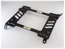 Load image into Gallery viewer, Planted Technology Seat Bracket, Subaru Legacy [3rd Generation]  (1998-2003) - Passenger *Discontinued
