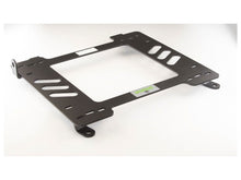Load image into Gallery viewer, Planted Technology Seat Bracket, MercedesEClass [W211Chassis]  (2002-2009) - Driver *Discontinued