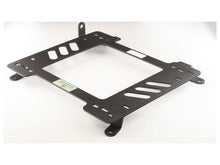Load image into Gallery viewer, Planted Technology Seat Bracket, MercedesEClass [W211Chassis]  (2002-2009) - Driver *Discontinued
