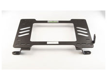 Load image into Gallery viewer, Planted Technology Seat Bracket, MercedesEClass [W211Chassis]  (2002-2009) - Driver *Discontinued