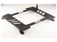 Load image into Gallery viewer, Planted Technology Seat Bracket, MercedesEClass [W211Chassis]  (2002-2009) - Passenger *Discontinued