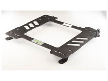 Load image into Gallery viewer, Planted Technology Seat Bracket, MercedesEClass [W211Chassis]  (2002-2009) - Passenger *Discontinued