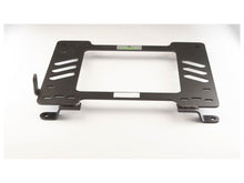 Load image into Gallery viewer, Planted Technology Seat Bracket, MercedesEClass [W211Chassis]  (2002-2009) - Passenger *Discontinued