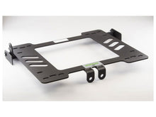 Load image into Gallery viewer, Planted Technology Seat Bracket, AudiRS6 [C5Chassis]  (2002-2004) - Driver *Discontinued