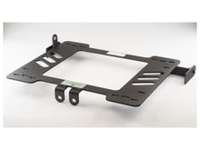 Load image into Gallery viewer, Planted Technology Seat Bracket, AudiRS6 [C5Chassis]  (2002-2004) - Driver *Discontinued