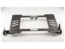 Load image into Gallery viewer, Planted Technology Seat Bracket, AudiRS6 [C5Chassis]  (2002-2004) - Driver *Discontinued