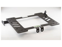 Load image into Gallery viewer, Planted Technology Seat Bracket, AudiTT [MK2Chassis]  (2007-2014) - Driver *Discontinued