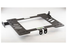Load image into Gallery viewer, Planted Technology Seat Bracket, AudiRS6 [C5Chassis]  (2002-2004) - Passenger *Discontinued