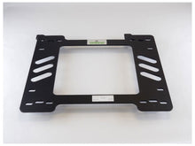 Load image into Gallery viewer, Planted Technology Seat Bracket, FordMustang (1964-1973) - Driver *Discontinued