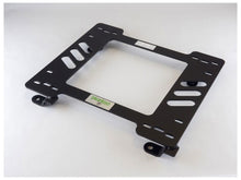 Load image into Gallery viewer, Planted Technology Seat Bracket, FordMustang (1964-1973) - Driver *Discontinued