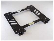 Load image into Gallery viewer, Planted Technology Seat Bracket, FordMustang (1964-1973) - Driver *Discontinued
