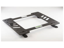 Load image into Gallery viewer, Planted Technology Seat Bracket, FordMustang (1964-1973) - Passenger *Discontinued