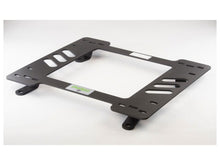 Load image into Gallery viewer, Planted Technology Seat Bracket, FordMustang (1964-1973) - Passenger *Discontinued