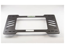 Load image into Gallery viewer, Planted Technology Seat Bracket, FordMustang (1964-1973) - Passenger *Discontinued