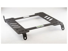 Load image into Gallery viewer, Planted Technology Seat Bracket, HondaCR-Z (2010-2016) - Drive *Discontinued