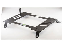 Load image into Gallery viewer, Planted Technology Seat Bracket, HondaCR-Z (2010-2016) - Drive *Discontinued