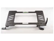 Load image into Gallery viewer, Planted Technology Seat Bracket, HondaCR-Z (2010-2016) - Drive *Discontinued