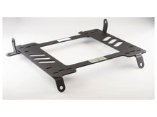 Load image into Gallery viewer, Planted Technology Seat Bracket, HondaCR-Z (2010-2016) - Passenger *Discontinued