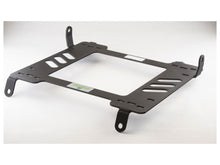 Load image into Gallery viewer, Planted Technology Seat Bracket, HondaCR-Z (2010-2016) - Passenger *Discontinued