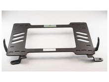 Load image into Gallery viewer, Planted Technology Seat Bracket, HondaCR-Z (2010-2016) - Passenger *Discontinued