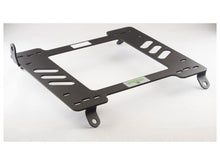 Load image into Gallery viewer, Planted Technology Seat Bracket, SubaruImpreza [4thGeneration]  (2012-2016) - Driver *Discontinued