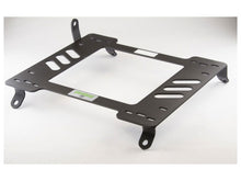 Load image into Gallery viewer, Planted Technology Seat Bracket, SubaruImpreza [4thGeneration]  (2012-2016) - Driver *Discontinued