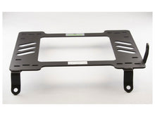 Load image into Gallery viewer, Planted Technology Seat Bracket, SubaruImpreza [4thGeneration]  (2012-2016) - Driver *Discontinued
