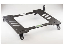Load image into Gallery viewer, Planted Technology Seat Bracket, SubaruImpreza [4thGeneration]  (2012-2016) - Passenger *Discontinued