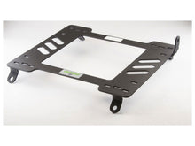 Load image into Gallery viewer, Planted Technology Seat Bracket, SubaruImpreza [4thGeneration]  (2012-2016) - Passenger *Discontinued