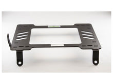 Load image into Gallery viewer, Planted Technology Seat Bracket, SubaruImpreza [4thGeneration]  (2012-2016) - Passenger *Discontinued