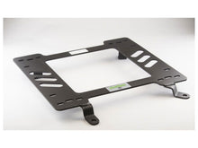 Load image into Gallery viewer, Planted Technology Seat Bracket PontiacGTO (1964-1967) - Driver *Discontinued