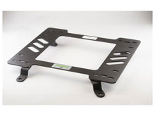 Load image into Gallery viewer, Planted Technology Seat Bracket PontiacGTO (1964-1967) - Driver *Discontinued