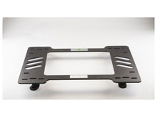 Load image into Gallery viewer, Planted Technology Seat Bracket PontiacGTO (1964-1967) - Driver *Discontinued