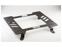 Load image into Gallery viewer, Planted Technology Seat Bracket, PontiacGTO (1964-1967) - Passenger *Discontinued