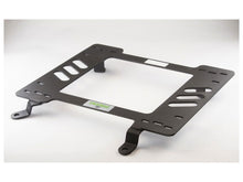 Load image into Gallery viewer, Planted Technology Seat Bracket, PontiacGTO (1964-1967) - Passenger *Discontinued