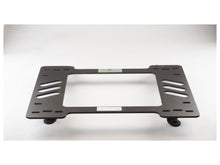 Load image into Gallery viewer, Planted Technology Seat Bracket, PontiacGTO (1964-1967) - Passenger *Discontinued