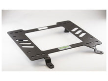 Load image into Gallery viewer, Planted Technology Seat Bracket, OldsmobileCutlass (1964-1967) - Driver *Discontinued