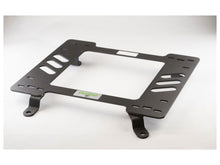 Load image into Gallery viewer, Planted Technology Seat Bracket, OldsmobileCutlass (1964-1967) - Driver *Discontinued