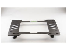 Load image into Gallery viewer, Planted Technology Seat Bracket, OldsmobileCutlass (1964-1967) - Driver *Discontinued