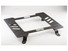 Load image into Gallery viewer, Planted Technology Seat Bracket, OldsmobileCutlass (1964-1967) - Passenger *Discontinued
