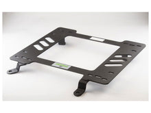 Load image into Gallery viewer, Planted Technology Seat Bracket, OldsmobileCutlass (1964-1967) - Passenger *Discontinued
