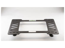 Load image into Gallery viewer, Planted Technology Seat Bracket, OldsmobileCutlass (1964-1967) - Passenger *Discontinued