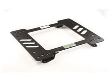 Load image into Gallery viewer, Planted Technology Seat Bracket, PontiacFirebird (1967-1969) - Driver *Discontinued