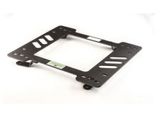 Load image into Gallery viewer, Planted Technology Seat Bracket, PontiacFirebird (1967-1969) - Driver *Discontinued
