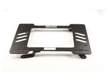 Load image into Gallery viewer, Planted Technology Seat Bracket, PontiacFirebird (1967-1969) - Driver *Discontinued