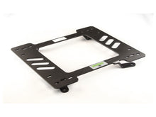 Load image into Gallery viewer, Planted Technology Seat Bracket, PontiacFirebird (1967-1969) - Passenger *Discontinued