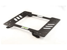 Load image into Gallery viewer, Planted Technology Seat Bracket, PontiacFirebird (1967-1969) - Passenger *Discontinued
