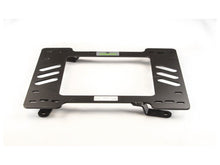 Load image into Gallery viewer, Planted Technology Seat Bracket, PontiacFirebird (1967-1969) - Passenger *Discontinued