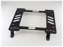 Load image into Gallery viewer, Planted Technology Seat Bracket, PontiacFirebird (1970-1974) - Driver *Discontinued
